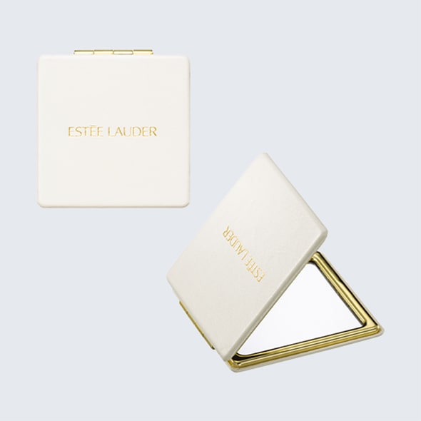 アクアチャージ｜エスティ ローダー Estée Lauder 公式