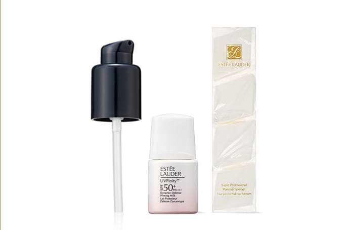 ダブル ウェア ステイ イン プレイス メークアップ N｜エスティ