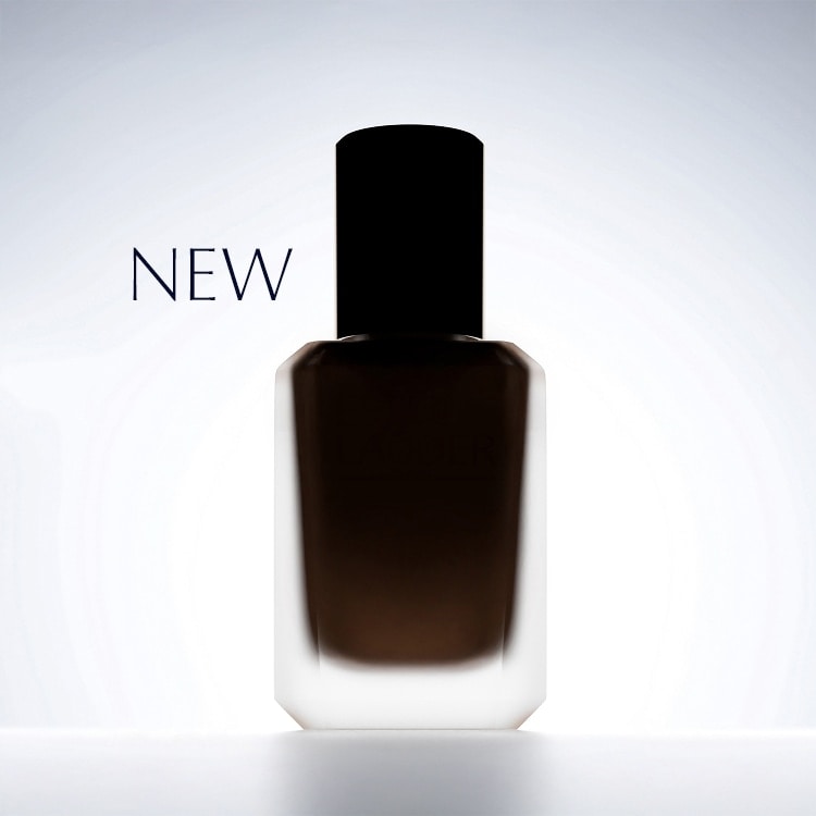 クリスマスセール　希少♠ESTEE LAUDE/エスティローダ　練香水Zebra ○ESTEE LAUDER○練り香水○ソリッド○タツノオトシゴ○コンパクト○容器