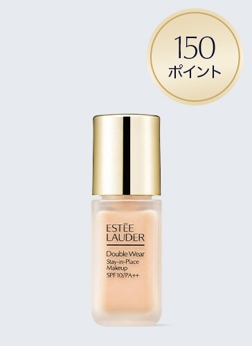 150ポイント