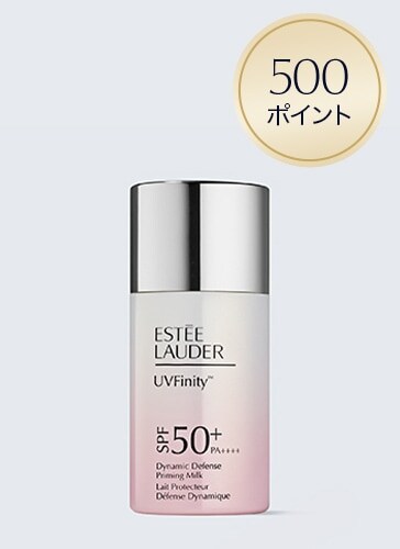 500ポイント