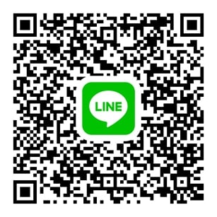 エスティ ローダーLINE公式アカウントのQRコード