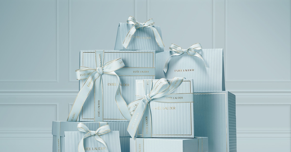 エスティ ローダー 会員プログラム｜特典満載のキレイになるチャンス