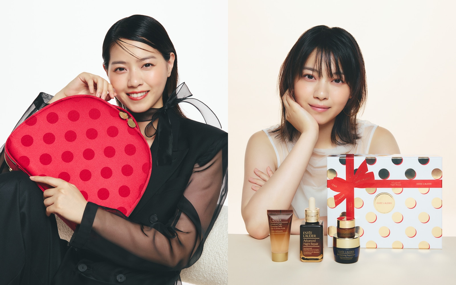 エスティーローダー　練り香水　ハロッズ　限定　ホリデーコレクション 早い者勝ち！ 見た目も中身もゴージャスなエスティ ローダーの