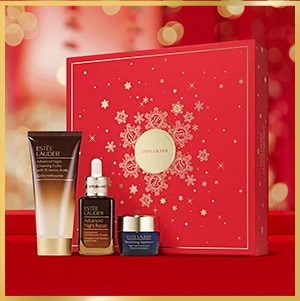 Holiday 2026｜エスティ ローダー Estée Lauder 公式オンラインショップ
