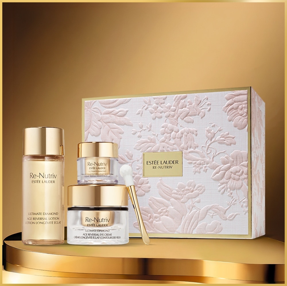 Holiday 2026｜エスティ ローダー Estée Lauder 公式オンラインショップ