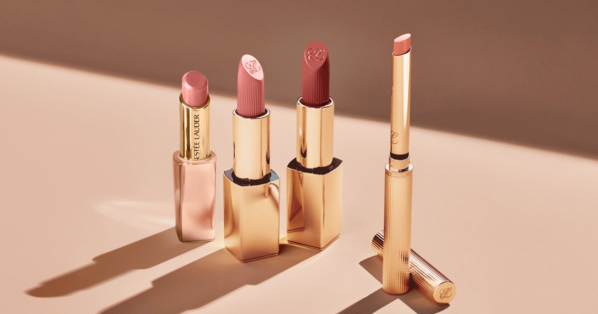 リップシリーズ | エスティ ローダー Estée Lauder 公式オンラインショップ