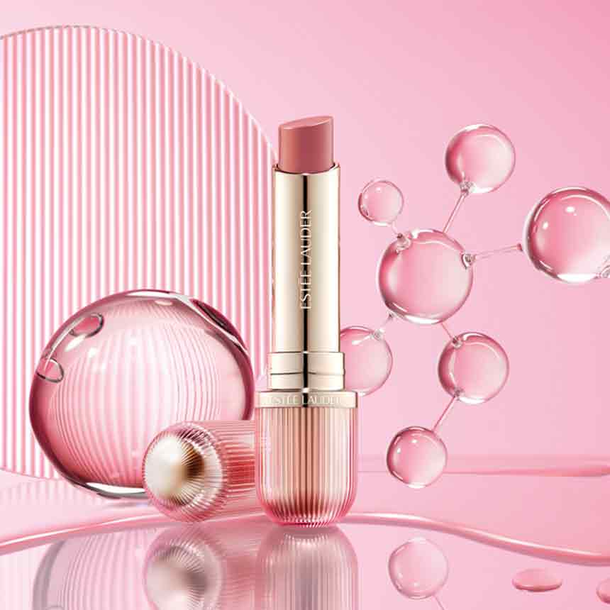 リップシリーズ | エスティ ローダー Estée Lauder 公式オンラインショップ
