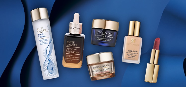 Cyber Monday｜【公式】エスティローダー通販