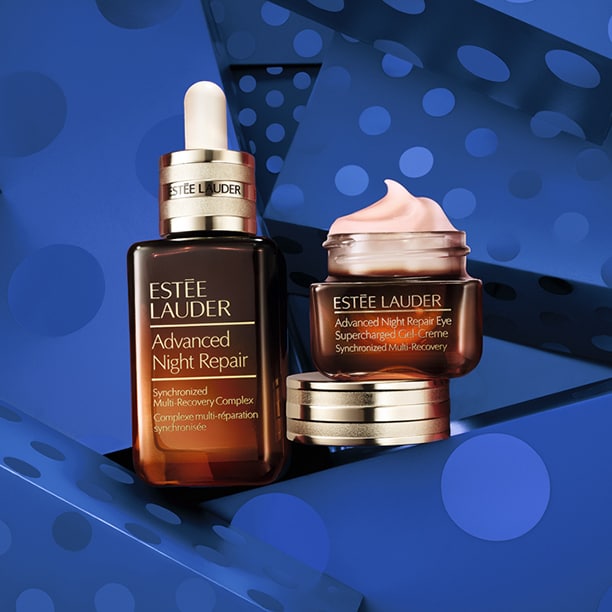 Cyber Monday｜【公式】エスティローダー通販