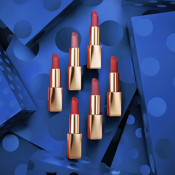 Cyber Monday｜【公式】エスティローダー通販