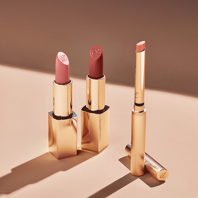 リップスティック | メークアップ | エスティ ローダー Estée Lauder