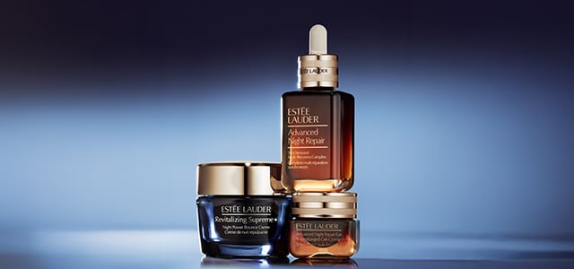 ファンデーション、美容液、ローションのベストセラー |【公式