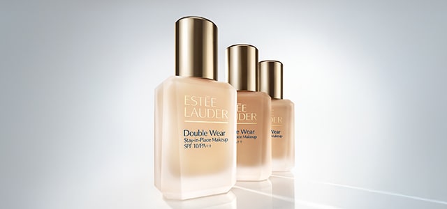 ファンデーション、美容液、ローションのベストセラー |【公式