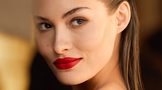 Grace Elizabeth