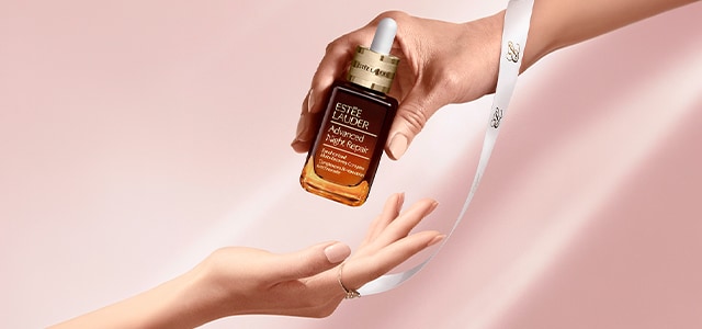 限定セット | ギフト | エスティ ローダー Estée Lauder 公式