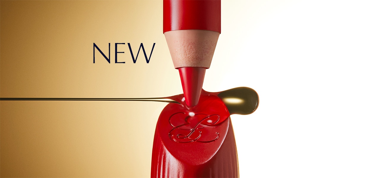 ♠ 魔女の限界値下げ 未使用品 ESTEE LAUDER 口紅セット リップスティック | メークアップ | エスティ ローダー Estée