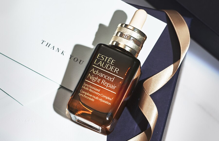 ESTEE LAUDER エスティーローダー☆スキンケアセット