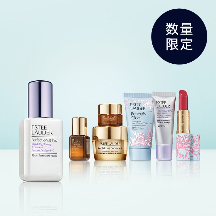 人気新品 エスティローダー Estee 化粧水・ミスト 楽天市場】エスティローダー セット＆コフレ Estee Lauder ギフト リニュートリィブ  楽天市場】エスティローダー ローション 250ml 化粧水の通販 レディース Lauder スキンケア 女性用 基礎化粧品 フェイス ホワイトデー  ...