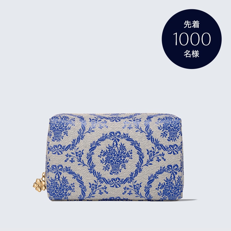 キャンペーン情報｜エスティ ローダー Estée Lauder 公式