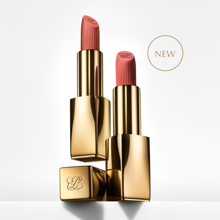 新品箱付き 未使用 エスティーローダー×ラデュレ　グロス Estee Lauder - ＜エスティ ローダー＞×ラデュレ リップセット