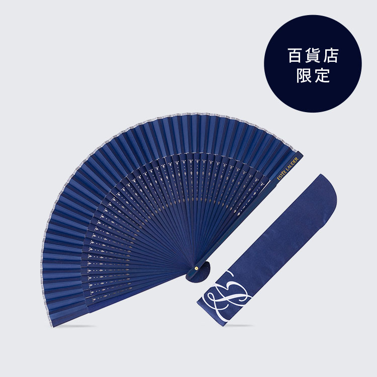 キャンペーン情報｜エスティ ローダー Estée Lauder 公式