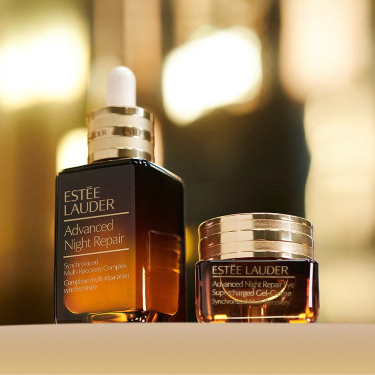 ESTEELAUDER　ラッキー　ランタン 練り香水　BOX付き HPR_kv_sp.jpg