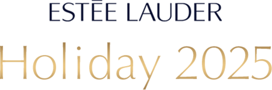 ESTEE LAUDER Holiday 2025