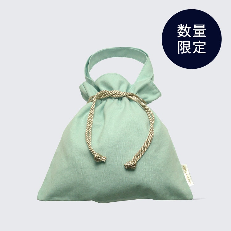 キャンペーン情報｜エスティ ローダー Estée Lauder 公式