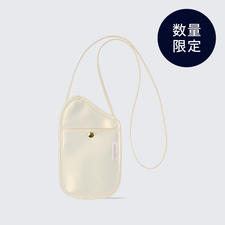 キャンペーン情報｜エスティ ローダー Estée Lauder 公式オンライン