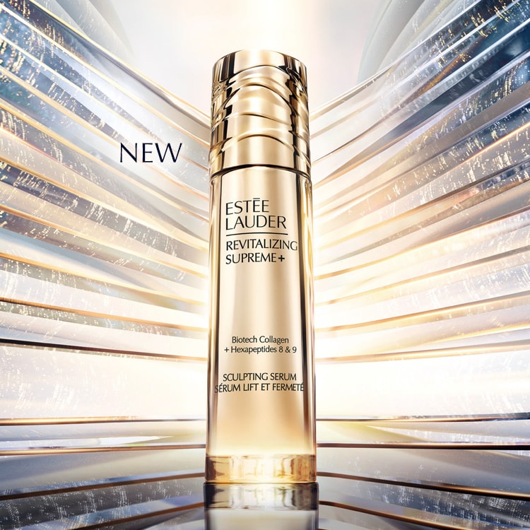 エスティ ローダー ｜ 化粧品 スキンケア ＆ メークアップ