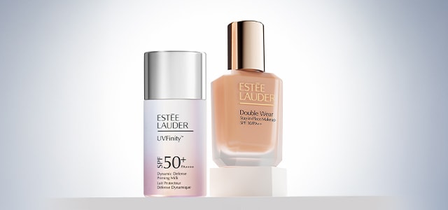 メークアップ 新製品 | メークアップ | エスティ ローダー Estée