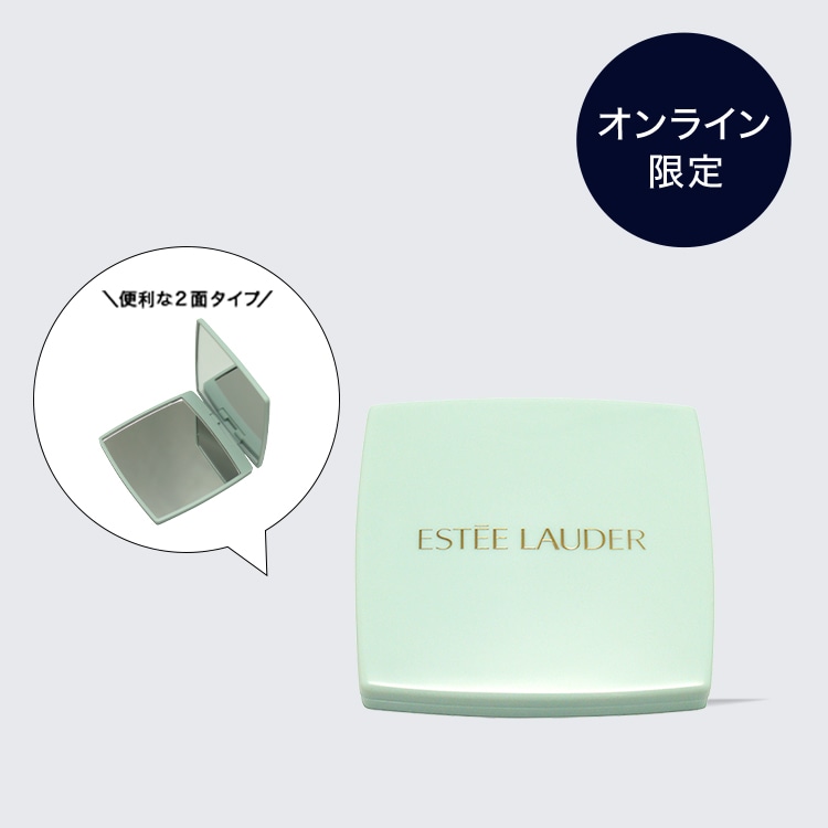 キャンペーン情報｜エスティ ローダー Estée Lauder 公式オンライン