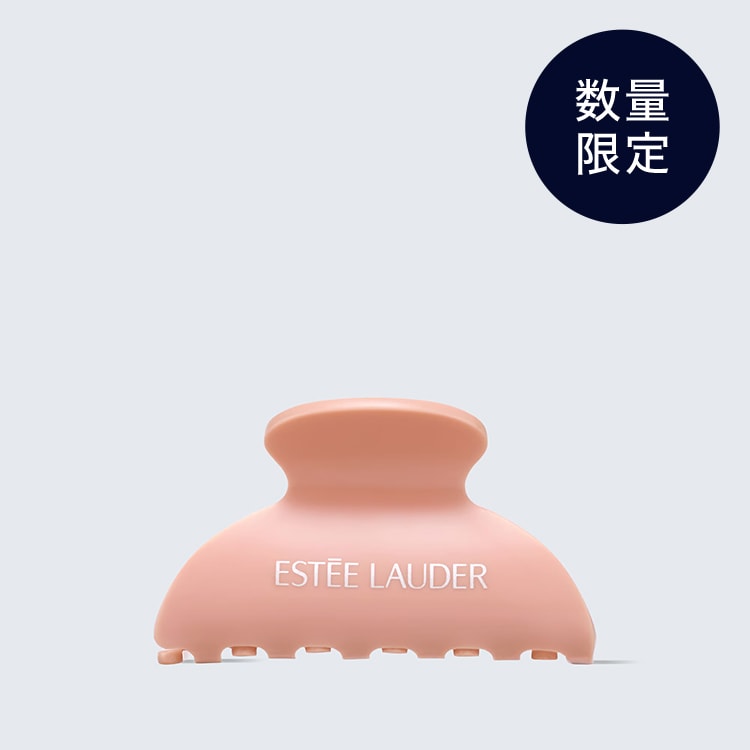 キャンペーン情報｜エスティ ローダー Estée Lauder 公式オンライン
