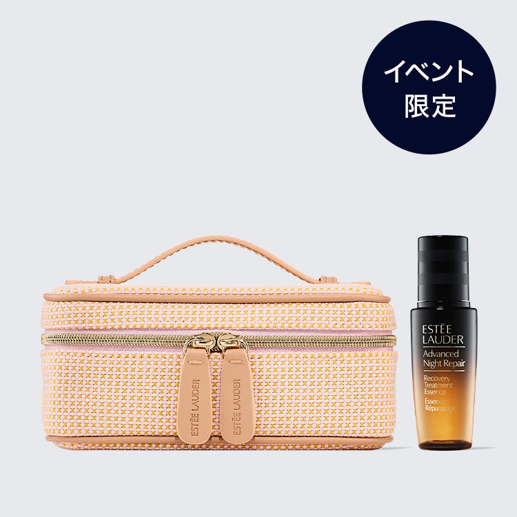 キャンペーン情報｜エスティ ローダー Estée Lauder 公式オンライン