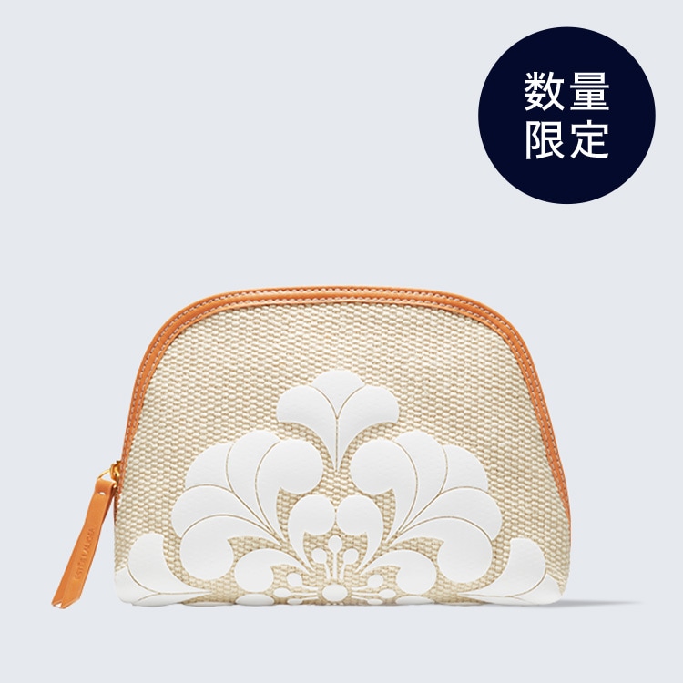 キャンペーン情報｜エスティ ローダー Estée Lauder 公式オンライン